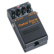 Boss MT-2 Metal Zone