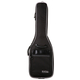 Rocktile 5-piece accessory set for 1/2 classical guitar