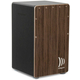 Schlagwerk CP90 Cajon Vintage Walnut Maat L Set