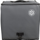 Darkglass 112N Cabinet Cover