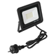 Eurolite LED IP FL-30 SMD CW