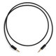 MyVolts Candycords Halo Long Pack