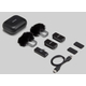 Rode Wireless Micro Draadloos Systeem Lightning Zwart
