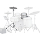 Efnote Expansion Pack 1 voor PRO 500