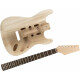 Rocktile Electric Guitar Kit ST-Style