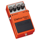 Boss DS-1X Distortion
