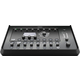 Bose T8S ToneMatch Mengpaneel