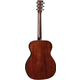 Martin Guitars 000-18 2025