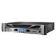 Crown XTI 4002