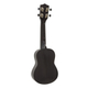 Dimavery UK-200 Sopran Ukulele Sunburst