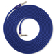 Pronomic Trendline INST-6B Instrumentenkabel 6m blau