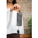 Meinl Sonic Energy Cosmic Bamboo Chime Stella