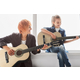 Classic Cantabile Acoustic Series AS-851 Klassikgitarre 3/4