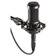 Audio-Technica AT2035 Microfono A Condensatore