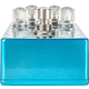 MXR WA38 Wylde Audio Chorus