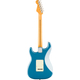 Fender American Professional Classic Stratocaster HSS Lake Placid Blue