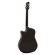 Dimavery STW-90 Vintage Black