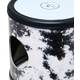 Meinl Sonic Energy TDWS Thunder Drum Klein