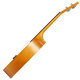 Classic Cantabile UC-240P NAT Ukulélé Concert 24" Ananas