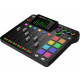 Rode RodeCaster Pro II