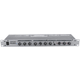 Mixeur Omnitronic EM-260 Pour Divertissement