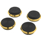 Oehlbach Resonanzdämpfer Air Absorb Gold 8er Set