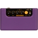 Ortega PTWO-LTD Amplificador De Guitarra