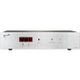 Dynavox HiFi-Stekkerdoos X7000 Zilver