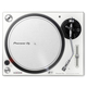 Pioneer DJ PLX-500-W