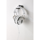 Support Mural Casque K&M 16311
