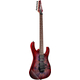 Ibanez RG470PB-REB Guitare Électrique