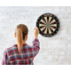 Stagecaptain DBS-1715 BullsEye Pro Dianas de Dardos