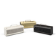 Yamaha THR-30II Wireless Black
