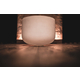 Meinl Sonic Energy CSB14C 14" Kristall Klangschale