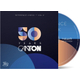 Canton CD Reference Check Vol. 2
