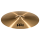 Meinl Pure Alloy 15\" Medium Hi-Hat Set Incl. Máquina Hi-Hat