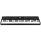 Studiologic Numa X Piano 73