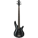Ibanez SR300E-IPT Electric Bass Iron Pewter Starter Set
