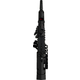 Yamaha YDS-120 Sassofono Digitale