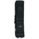 Classic Cantabile Housse Clavier G1