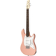 Sterling S.U.B. Cutlass CT30 SSS Pueblo Pink
