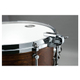 Tama MC8 Hoop Grip