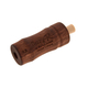 Markus Arnold Buzz-R Allenatore di Embouchure per Cornetta & Flicorno (Asta US) Set 9,8 mm