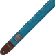 Tracolla Chitarra Ibanez DCS50-DB Deep Blue