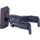 Soporte de Pared para Guitarra Hercules HCGSP-38WBW+