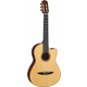 Yamaha NCX3 Guitare Classique Naturelle