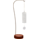 Meinl CBCS1 Cosmic Bamboo Chime Stand