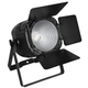 Eurolite LED Theatre COB 100 WW + CW