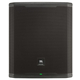 JBL PRX918XLF