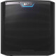 Alto TS 12S Aktivsubwoofer 12"